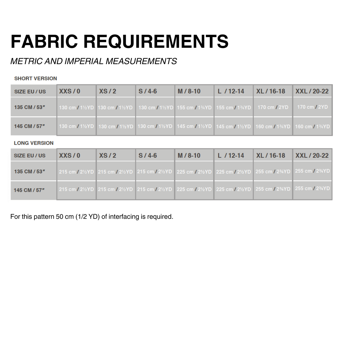 BOATNECK DRESS (PDF)
