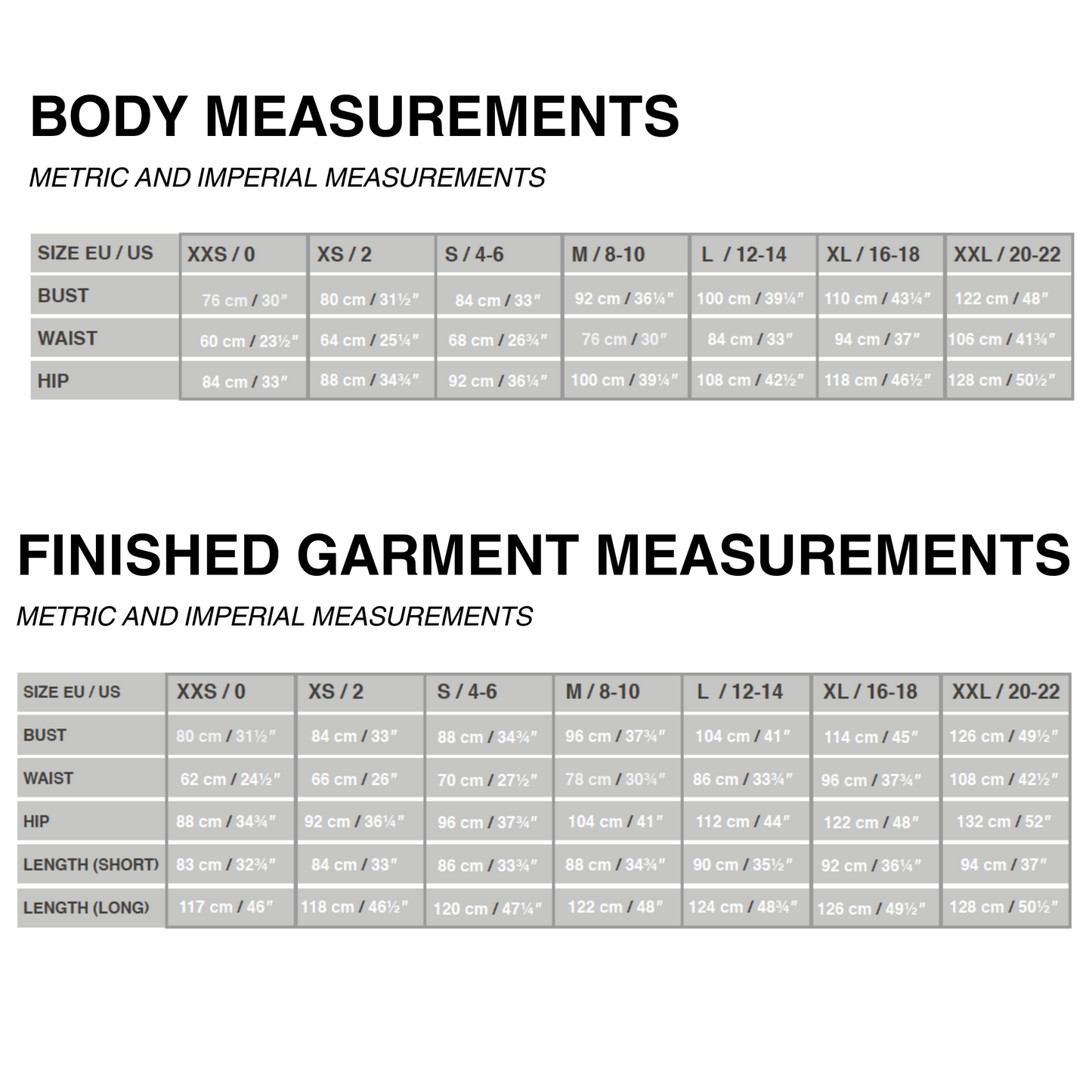 BOATNECK DRESS (PDF)