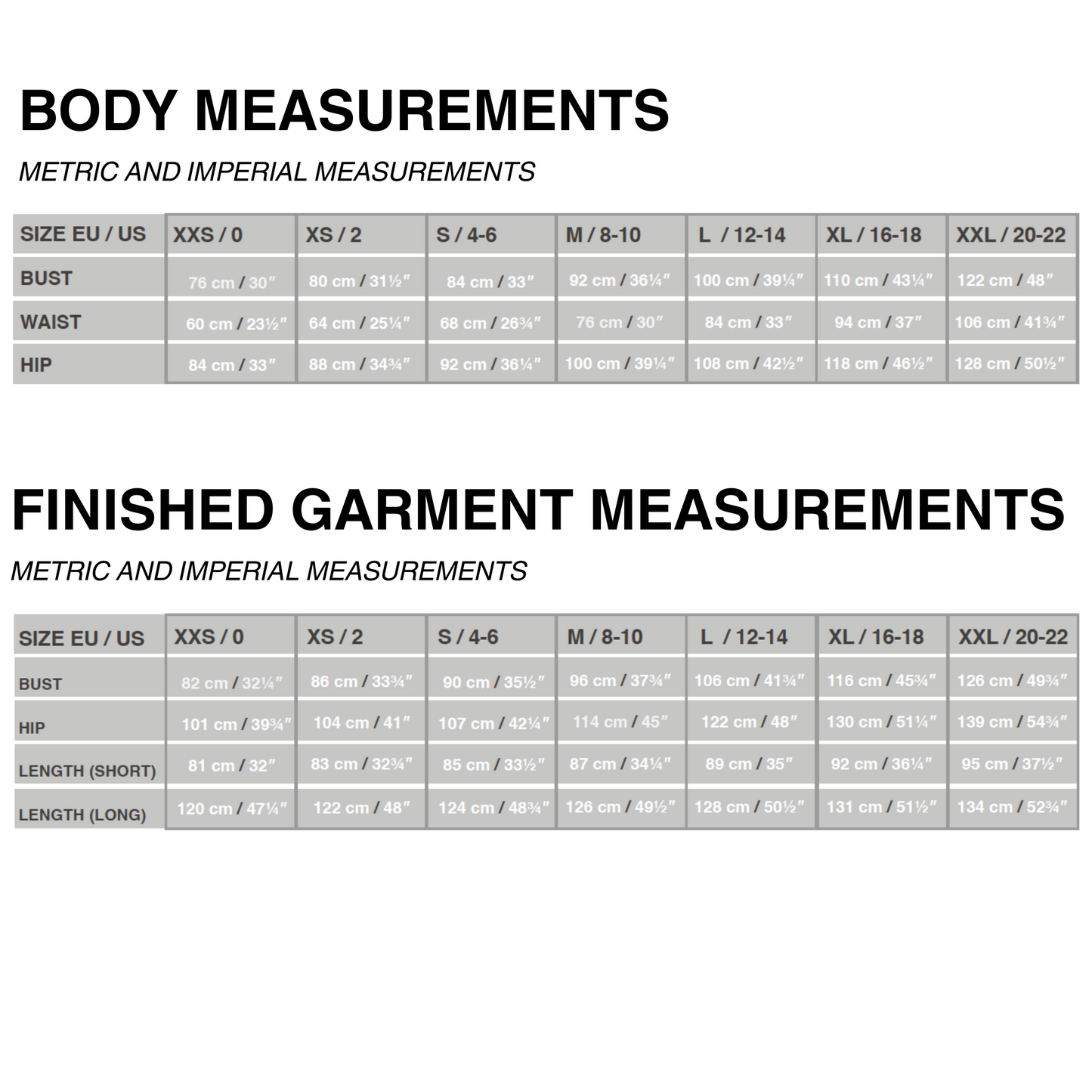 CAPRI DRESS (PDF)