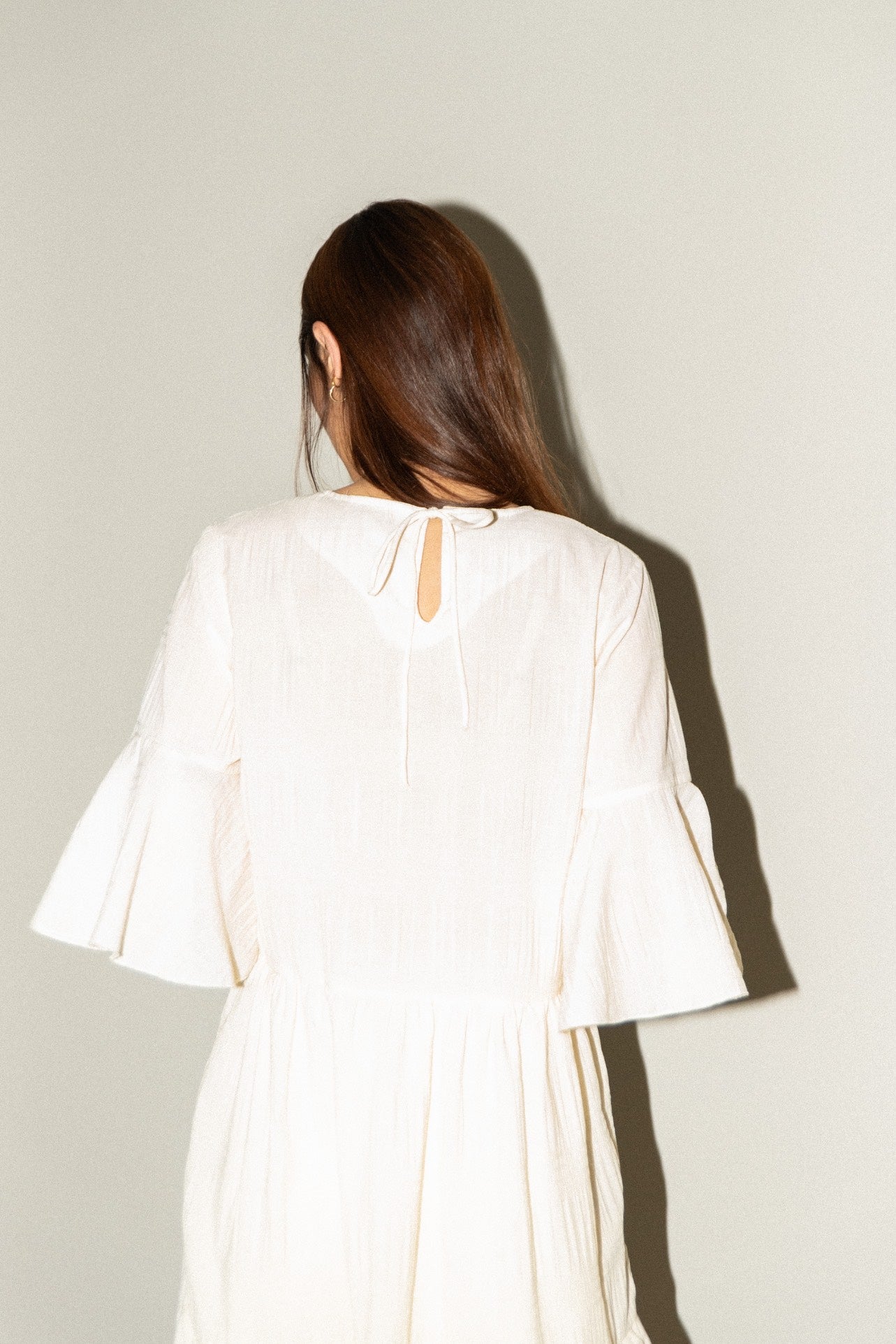 LAYERS DRESS (PDF)