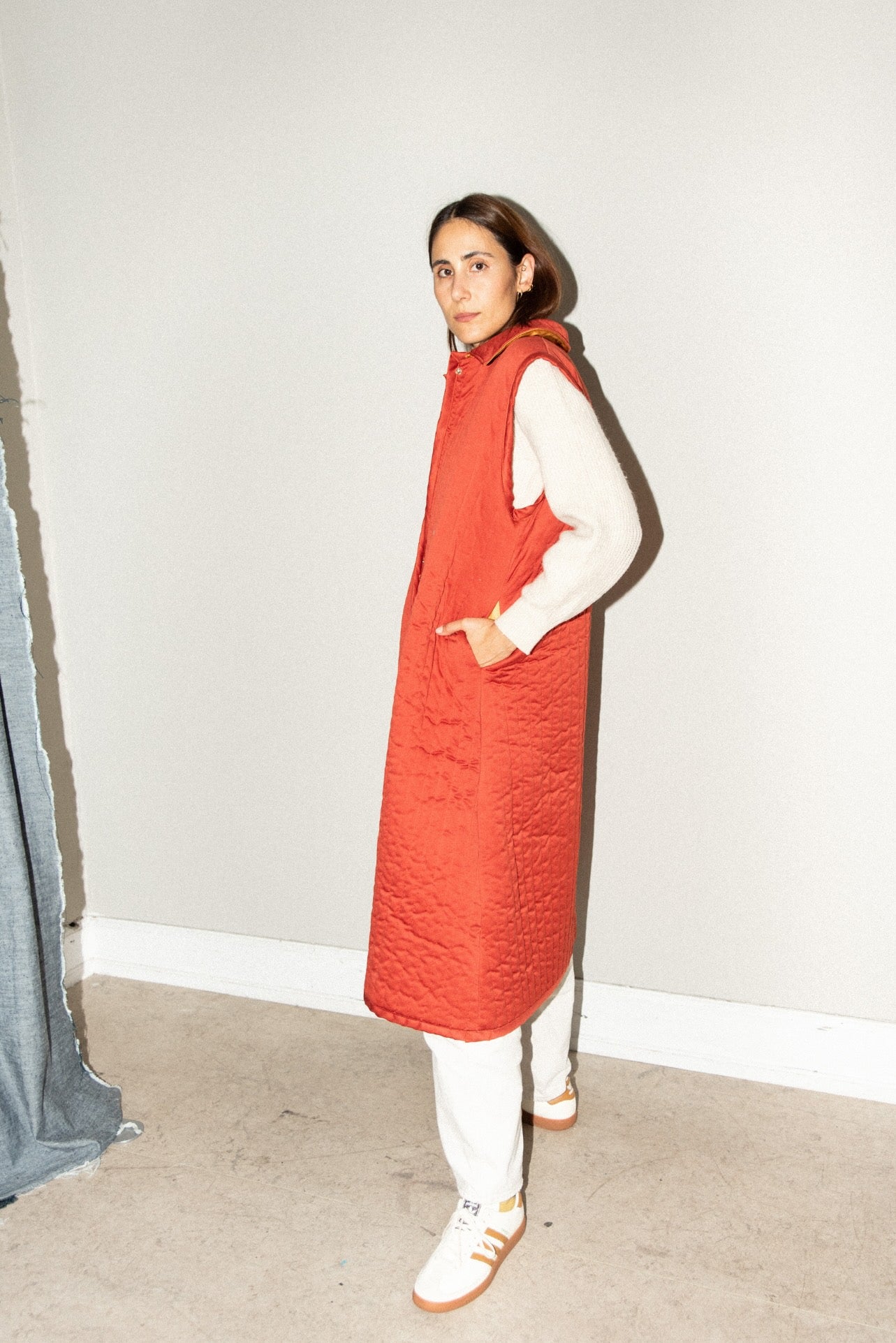 LUNA VEST (PDF)