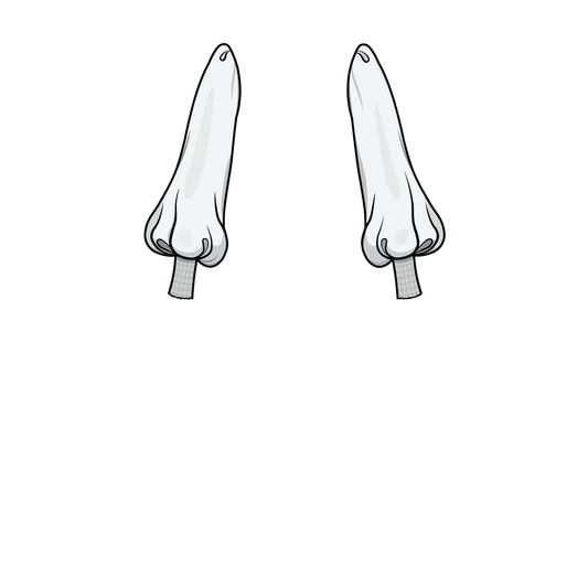 BISHOP SLEEVE (PDF)