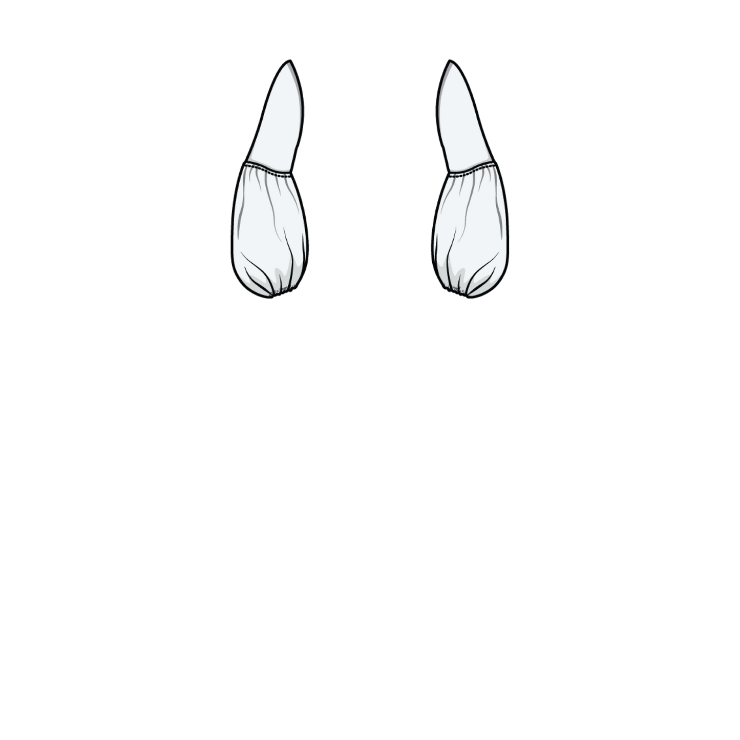 LANTERN SLEEVE (PDF)