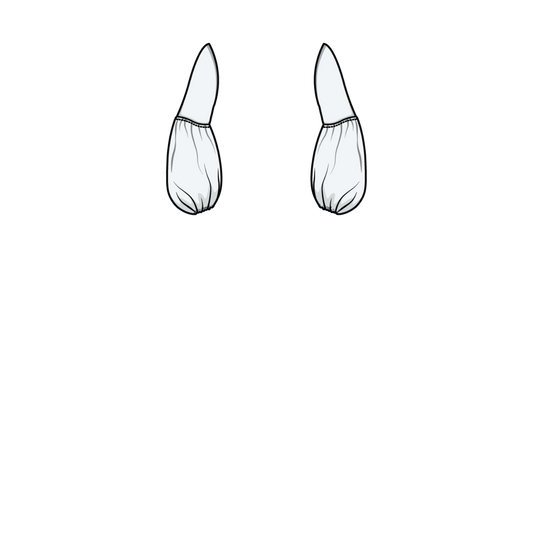 LANTERN SLEEVE (PDF)
