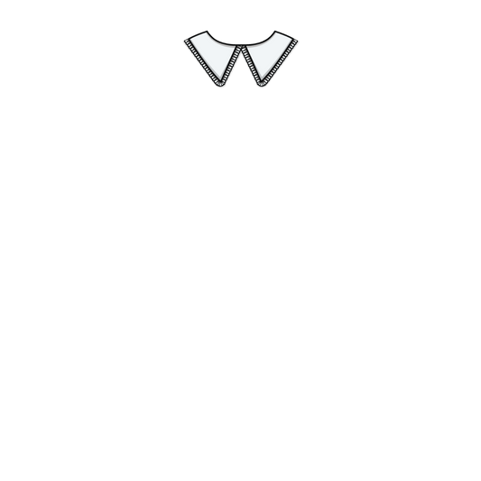 PILGRIM COLLAR (PDF)