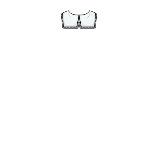 PURITAN COLLAR (PDF)