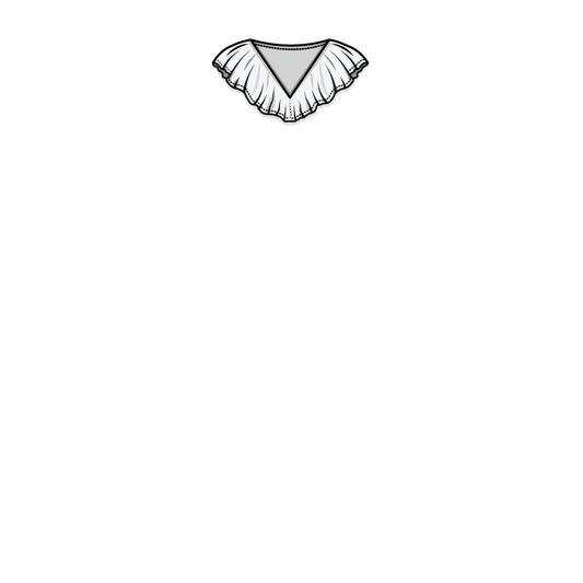 RABATINE COLLAR (PDF)