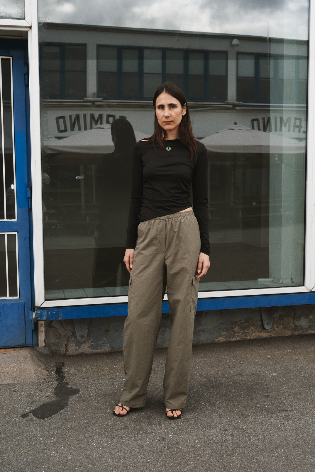 VERSA PANTS (PDF)