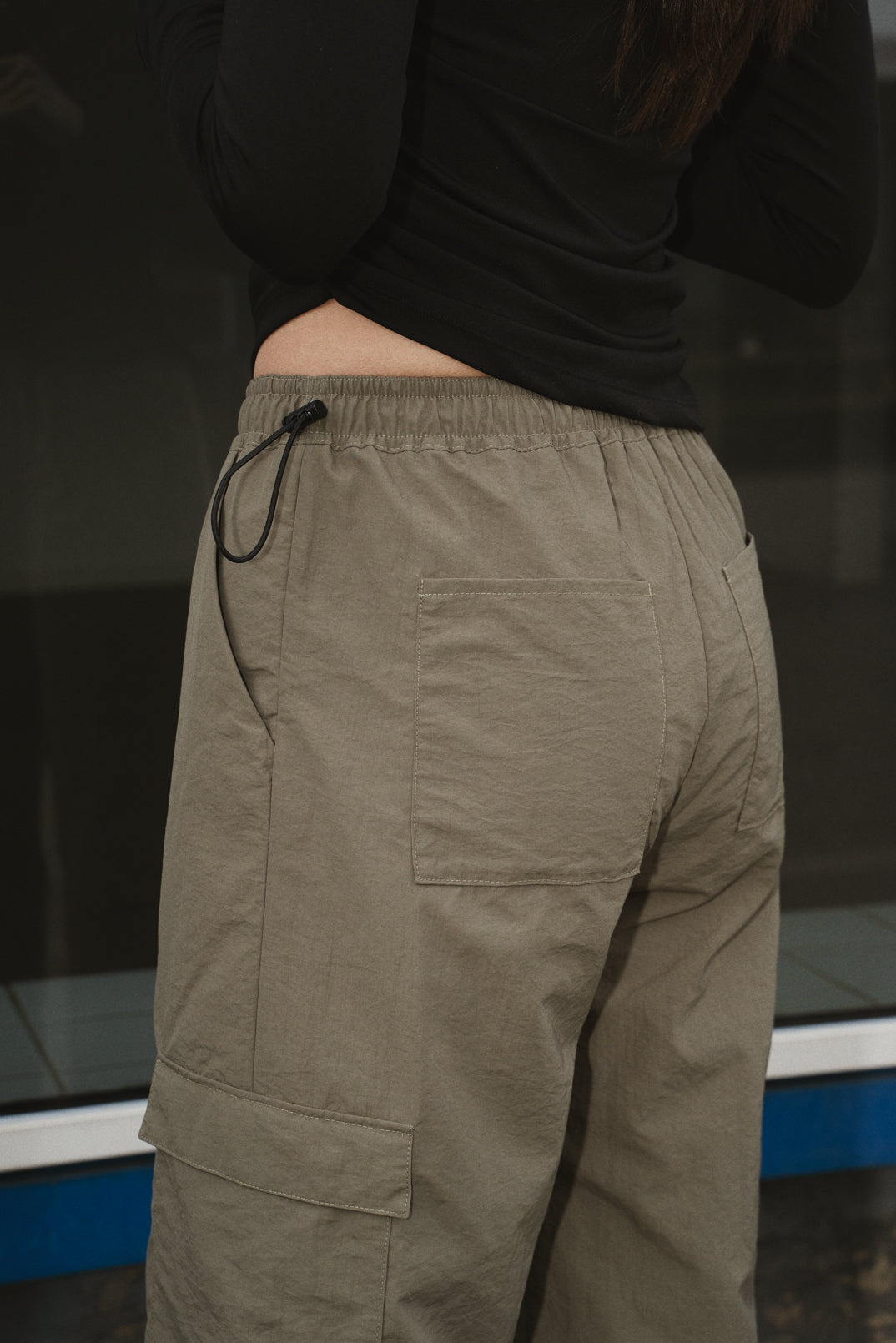 VERSA PANTS (PDF)