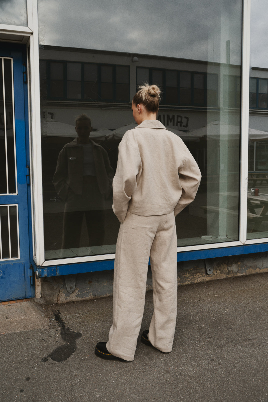 VERSA PANTS (PDF)
