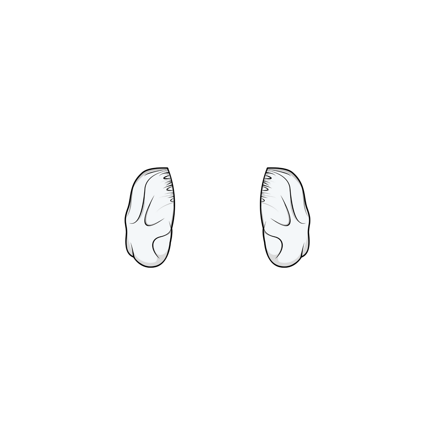 PUFF SLEEVE (PDF)