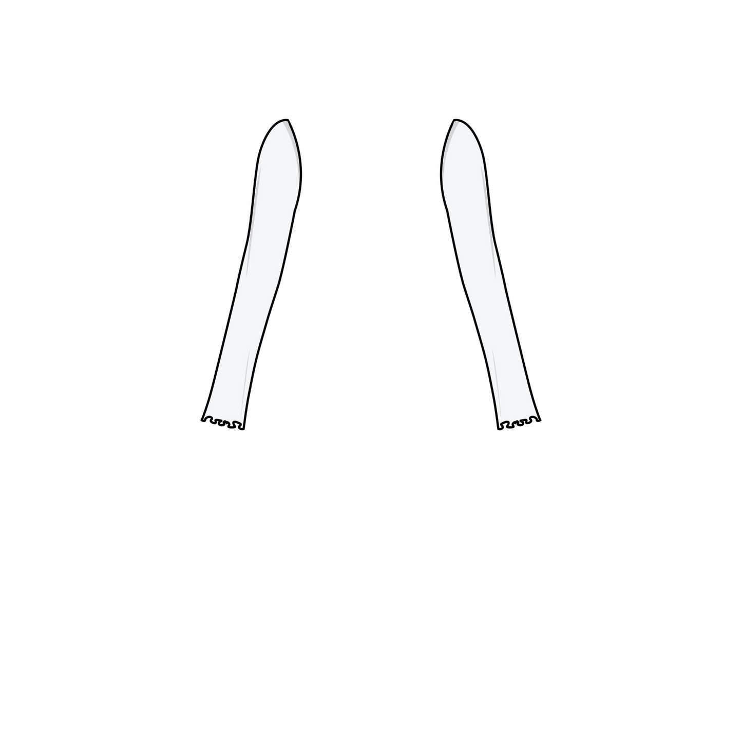 SLIM SLEEVE (PDF)