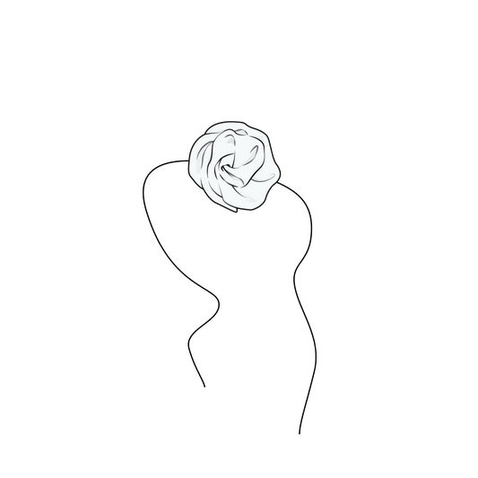 ROSE CHOKER (PDF)