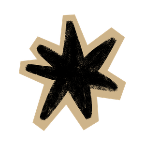 2.png__PID:313e4de3-8797-4e73-9384-ddb33f98a68b