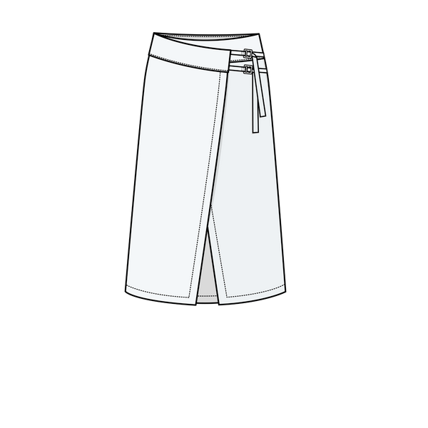 Buckleskirt_illustration_e8a58