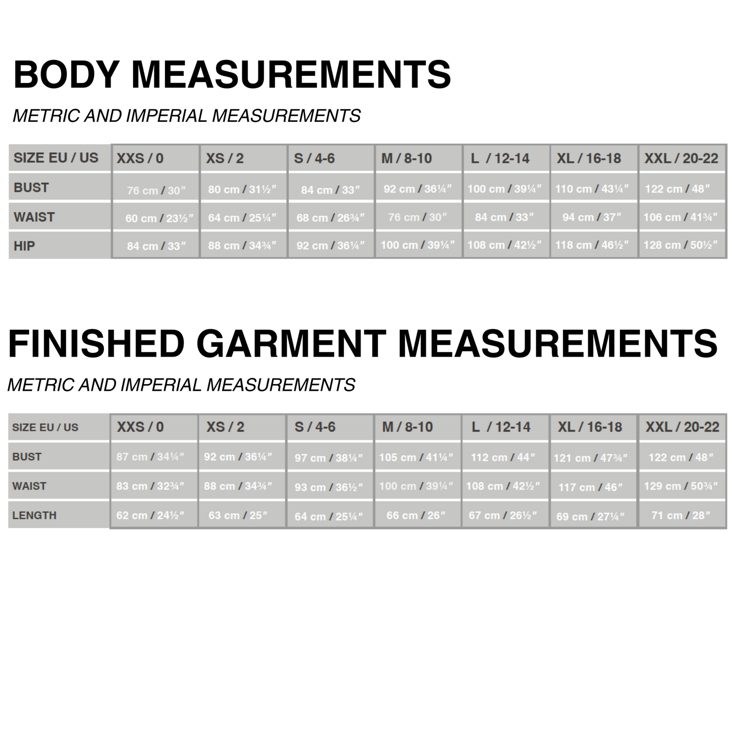 COLLARED BLOUSE x CONE SLEEVES (PDF)