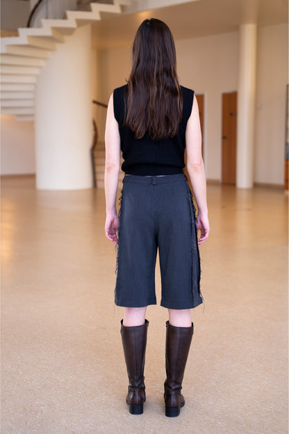 FRAY PANTS (PDF)