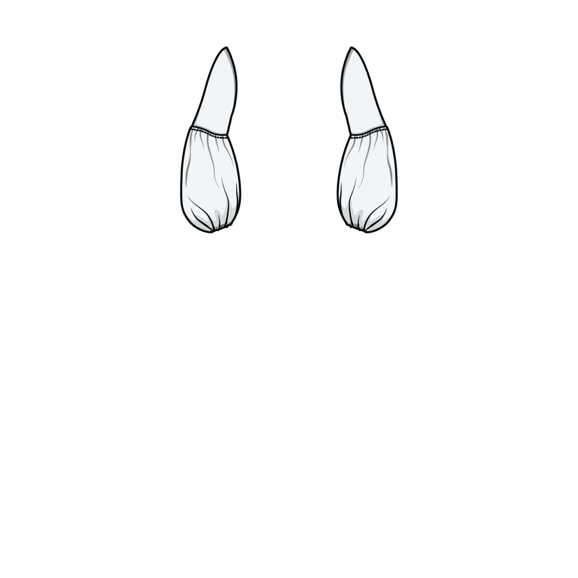 新作 CLANE NECK RIBBON LANTERN SLEEVE OP 新作 CLANE NECK RIBBON LANTERN SLEEVE OP