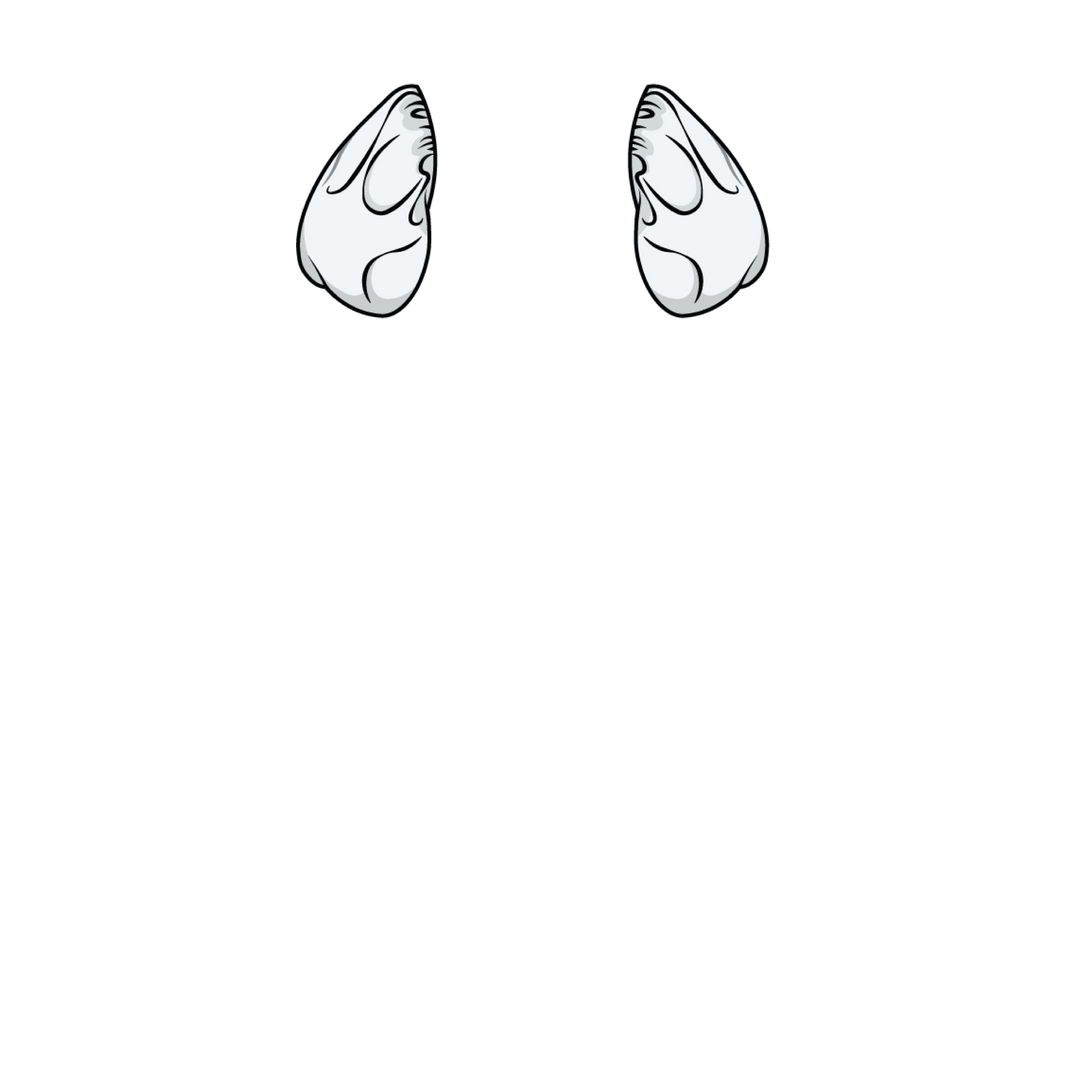 ALL PATTERNS Puff And Pencil all-patterns-puff-and-pencil