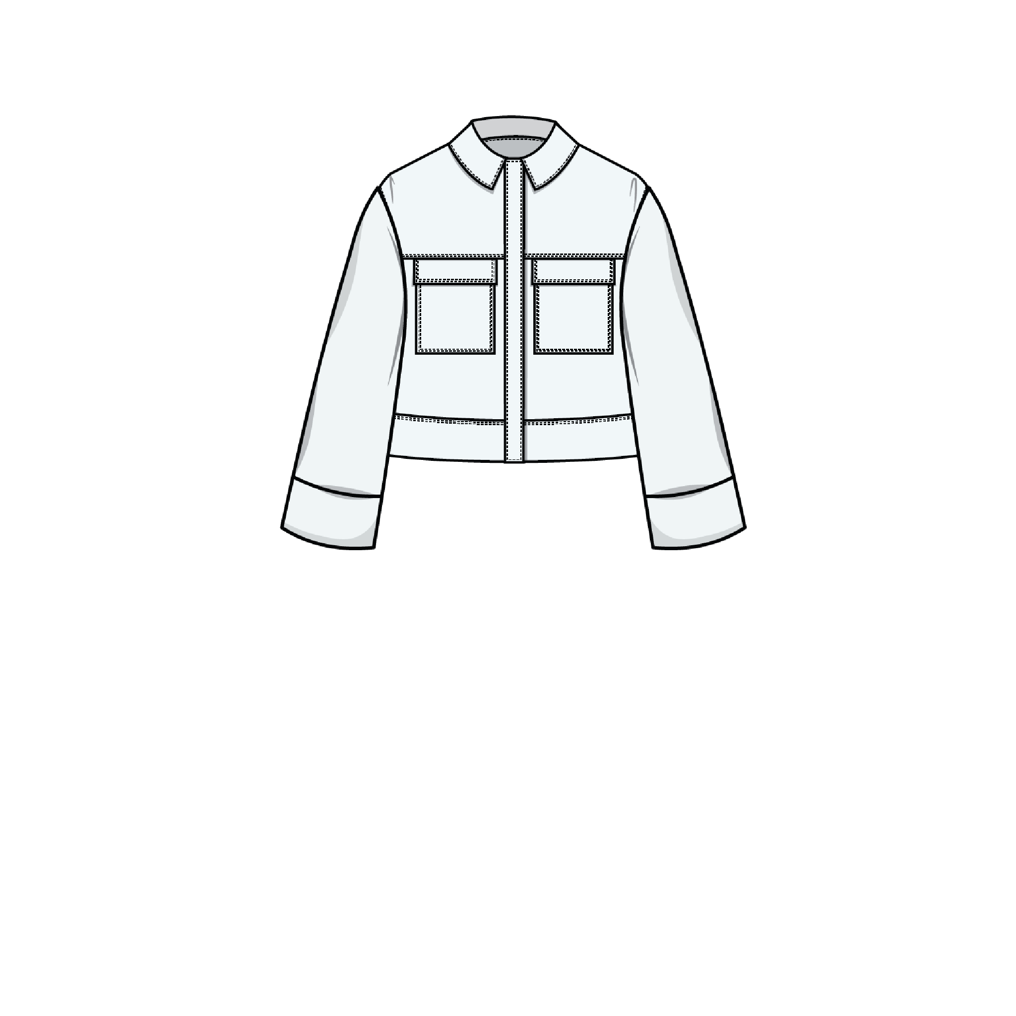 BESTSELLING SEWING PATTERNS Puff And Pencil bestselling-sewing-patterns-puff-and-pencil