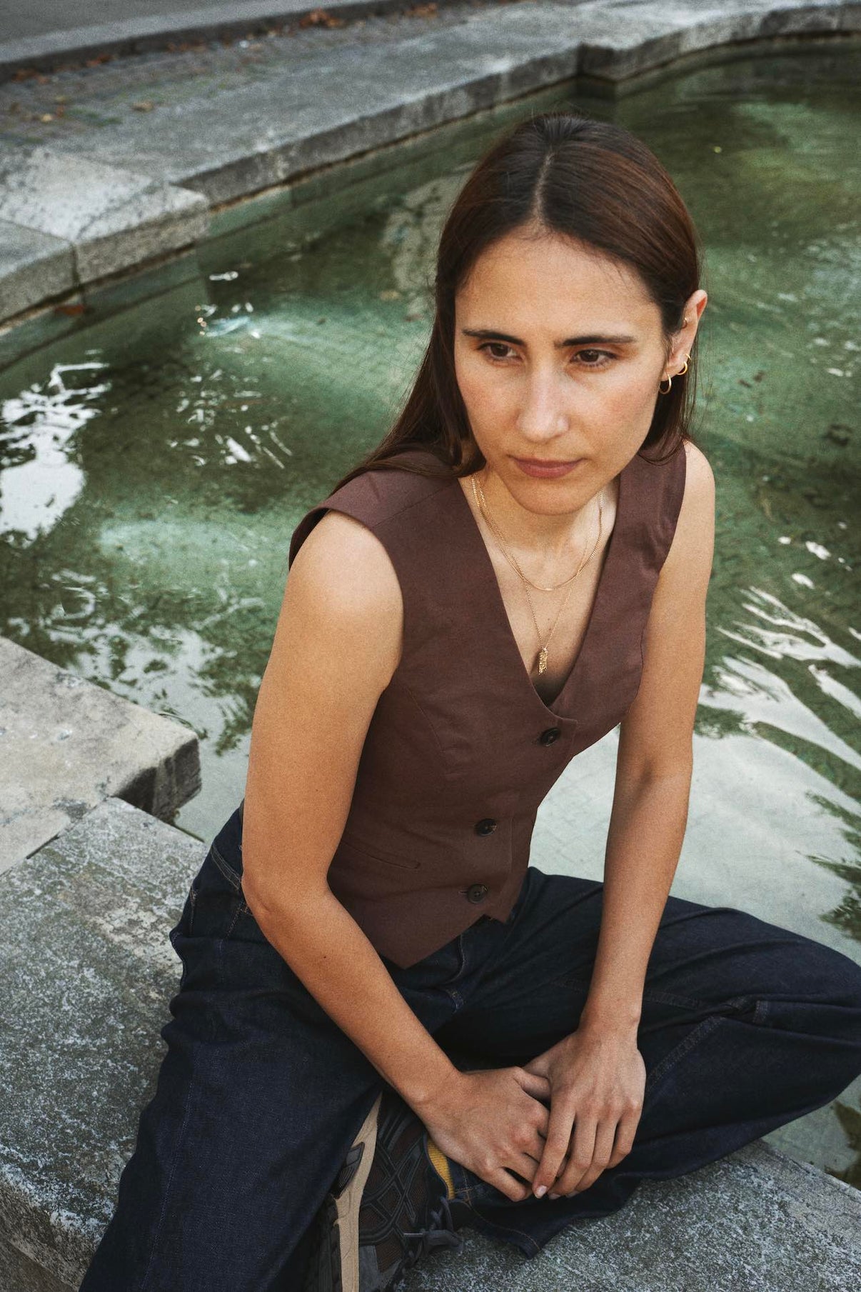 waistcoat-vest-sewing-pattern-puff-and-pencil