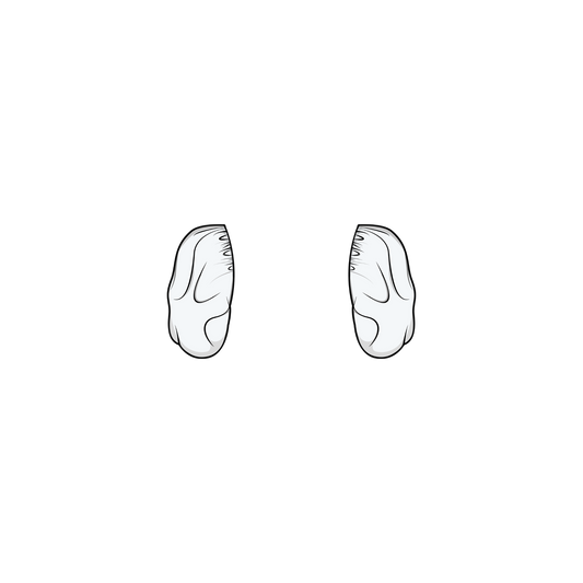 PUFF SLEEVE (PDF)