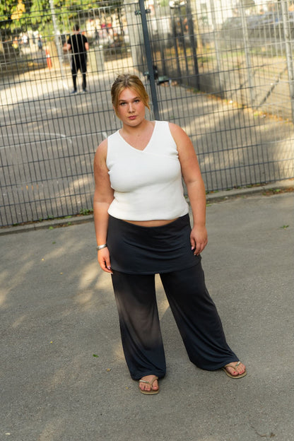 SKIRTY PANTS (PDF)