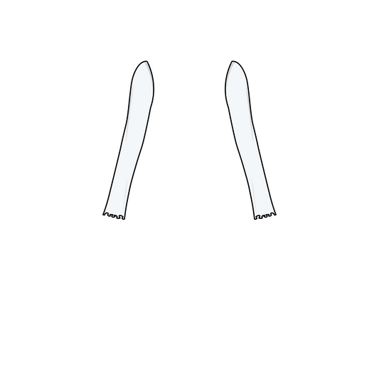 SLIM SLEEVE (PDF)